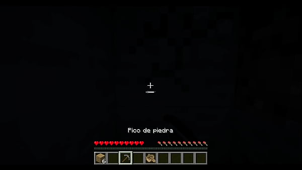 Caçador vs corredor (noob) &quot_não durou nada&quot_