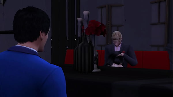 Bàn Ba Người (Cuckold) | Tập 22