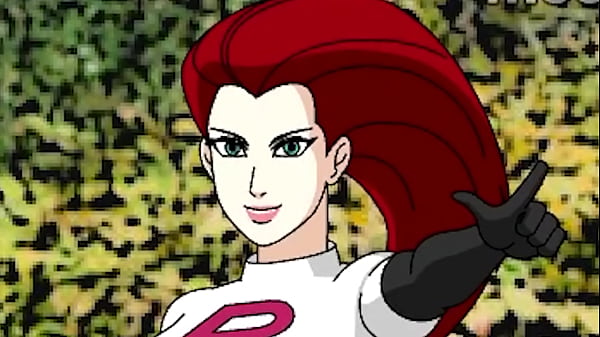 Tôi Tìm Thấy Trò Chơi Pok&ecut_mon Tồi Tệ Nhất Từng Được Tạo Ra (Gặp '_N'_ Fuck - PKMN Harem Master / Pokemon: Hypn0 Games)