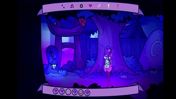 I'_m Playing as a Lost Elf Girl, What Could Go wrong?