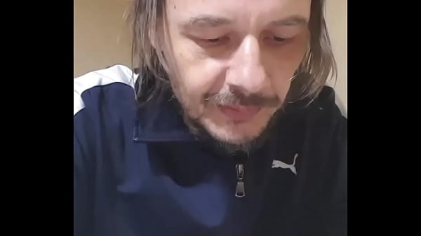 (Love is not a manga) (Ch.19)