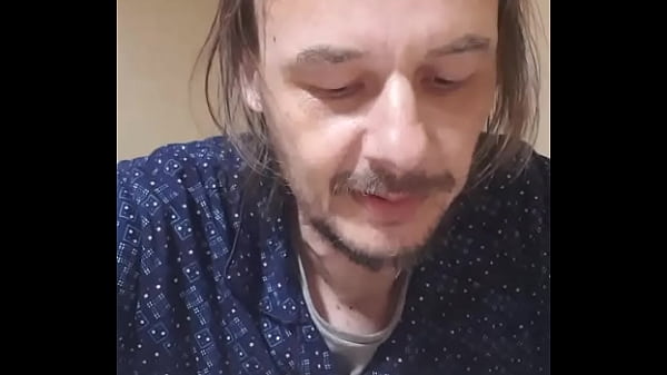 (Love is not a manga) (Ch.11)