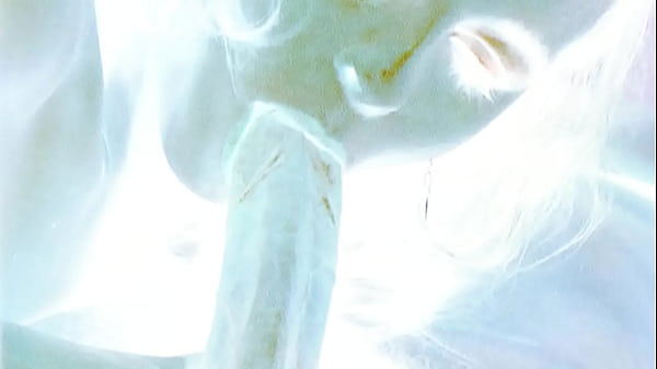 arte erotica vintage