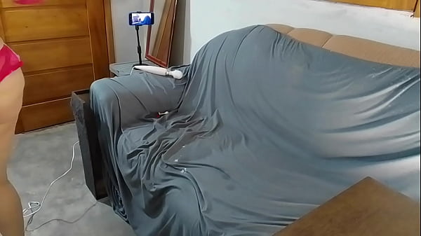 Vivi Guedez - Loves to please the cool guys in her life, but when the most valuable guy on her contact list sends her a message.