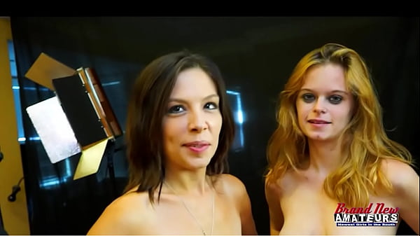 Adolescente bi_sexual tiras de Vídeo