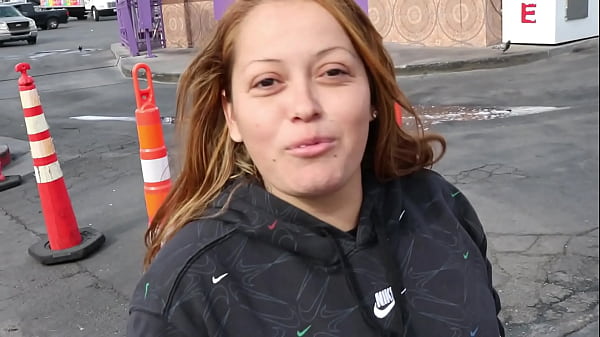 CUBBY DA PORN HUBBY OlShhCool - PORN DORM LAS VEGAS Dec 04, 2025