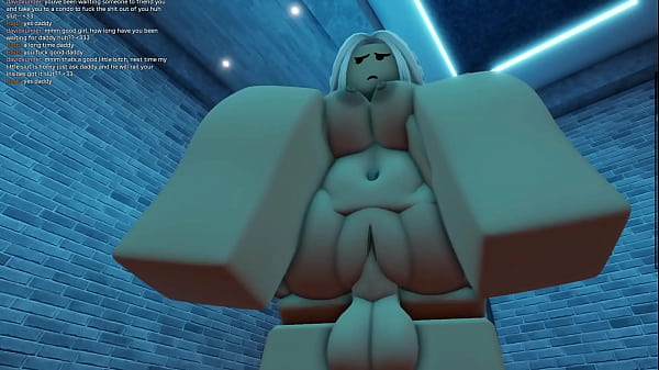 Finding a good Slut on RoMeet and fucking the shit out of her