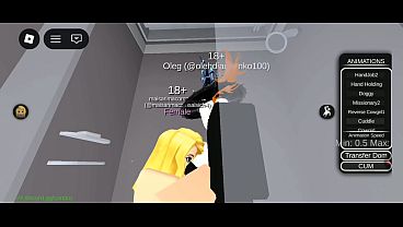 Aleat&oacute_rio fucks me after a party