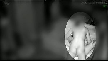 Pretty amateur Teen Girl