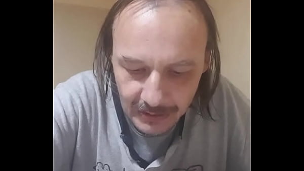 (Love is not a manga) (Ch.38)