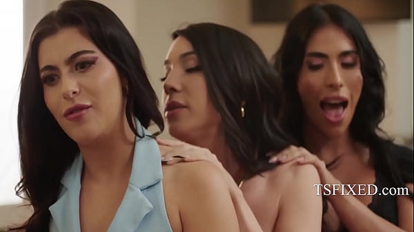 Đột Phá Nệm Mới (Trans On Girl) - Kasey Kei | Đã sửa lỗi TS