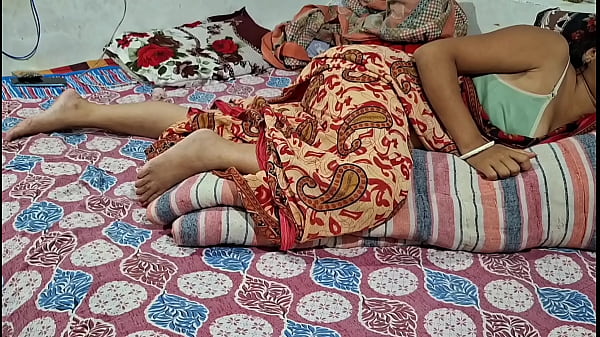 Village bhabhi fast chudai pussy soft hairy pussy sex (Official Video By Localsex31)