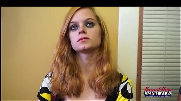 Sexy Teen Girl-Modelle in bisexuell