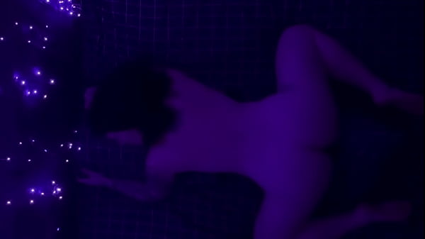 Home Cam Bắt Được Tôi Mài Gối Trong Đêm Halloween Như Bị Ma ️