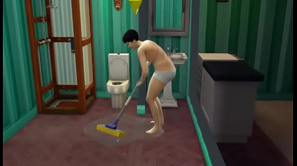 Moni R. Starks - Doki Doki Watashi wa ai Fallon-Wellington-Kunsama Starks lava Fallon'_s Dick-Carro al Mia H20 Moni Cryogenic-Vadge Tunnel Wash for Tune-Ups