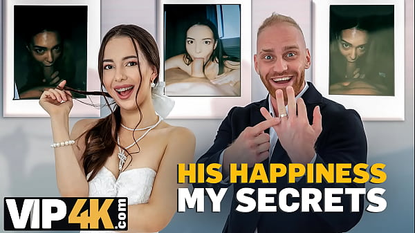 Sexy anal Adolescente brinca