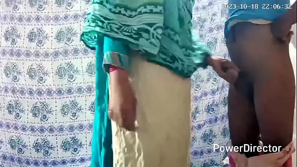 Sesso tra ragazzi e ragazze del Bangladesh nella stanza 766