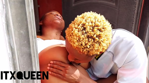 GHETO TÌNH YÊU VÀ CHẾT