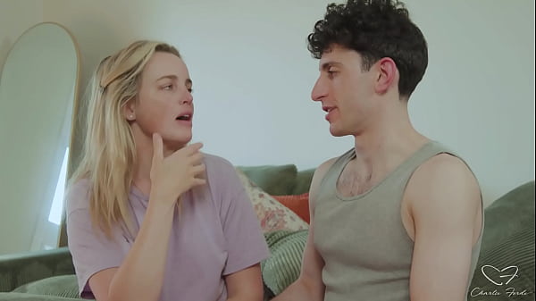 Interview: The Holidays featuring Charlie Forde, Nick Strokes