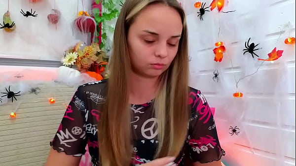 I have a full video on Sheer misssvikki and the first 5 subscribers get a free 7-minute video based on your script