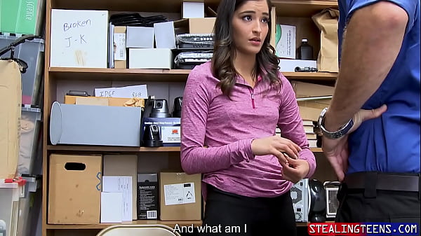 Video di modelli adolescenti adolescenti