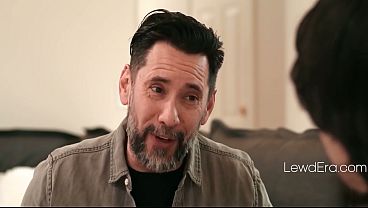 200$ Is A Lot Step Son, Just Fuck My Wife, Your Step mom Instead.. I Will Join In It Will Be Fine