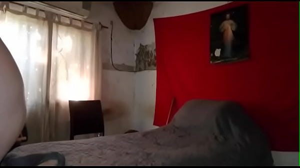 SORPRENDENTE!!!!!!! - Arwen Undomiel del SE&Ntilde_OR de los ANILLOS, KITANA del MORTAL KOMBAT y una URMAH FELINA se FOLLAN a la REENCARNACI&Oacute_N del CHE GUEVARA - Arwen, Kitana, Jesica