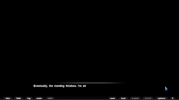 Daughter for Desserts Endings Ultimate Playthrough Heidi - All Endings