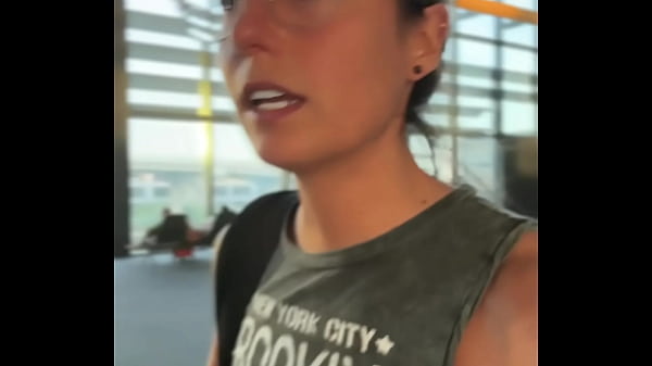 Discover Thailand with me and my troubles which end well...