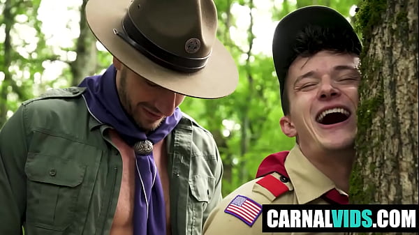 Collecting Wood Grant Ducati, Jordan Starr