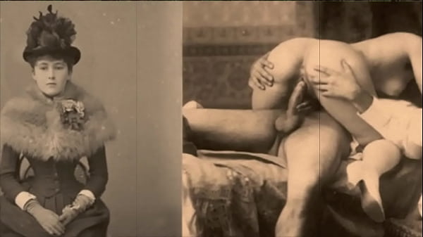 hoạt hình khiêu dâm cổ điển