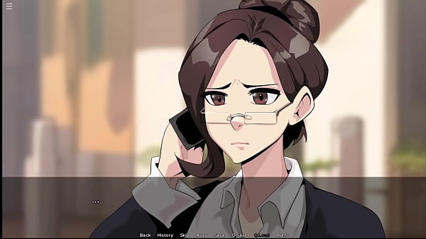 1st episode of Hazel Nut Latte (Sex with Hazel)