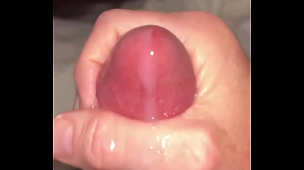 Sweet Young Girl strips