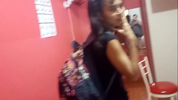 Shaved_pussy Teen thích mình - đam mê