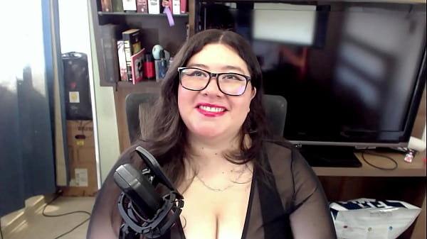 The strangest and craziest anecdotes selling packs