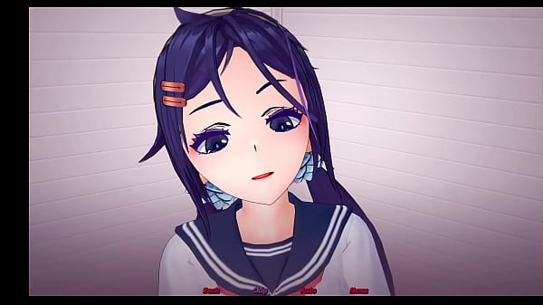 MITA'S PLAYHOUSE GAMEPLAY VERSION ANGLAISE