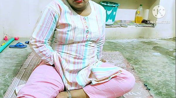 Desi indian wife hard-core fuking neighbour boy'_s