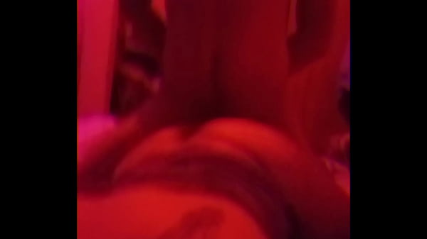 Fucked by another boy during a video call with my cuckold