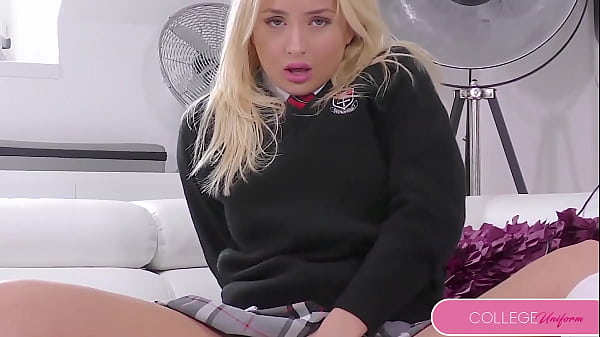 Czech Goddess Cayla Lyon, An Uncut, Uncensored Fuckfest Compilation!