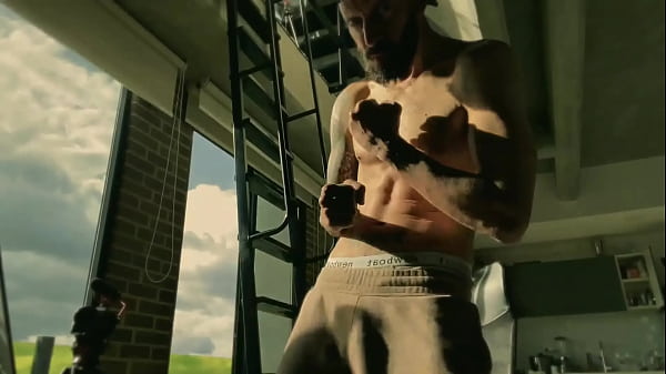 Promise not to cum with the best homemade porn video of this Latina I met on tinder