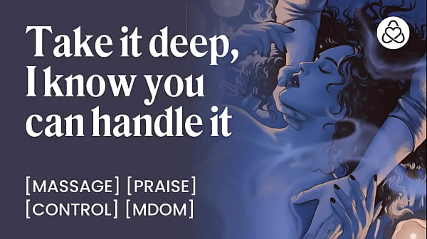 Hotwife thực sự được bôi dầu lên và ngón tay để nhỏ giọt cực khoái | Nhập vai Massage mãnh liệt cùng chồng ASMR | Âm thanh khiêu dâm | Câu chuyện âm thanh khiêu dâm