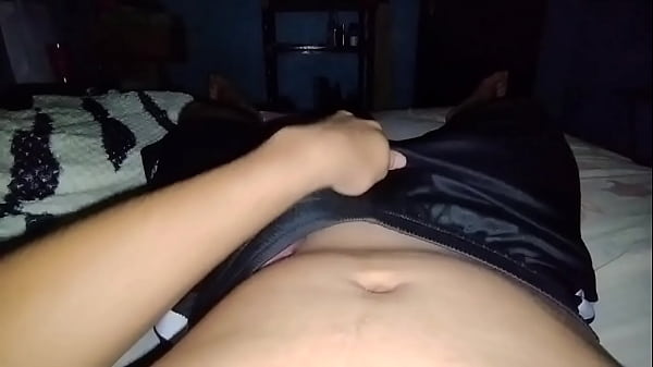 Big con gà trống Cumming rất nhiều tinh dịch với nói chuyện bẩn - DavidPajas