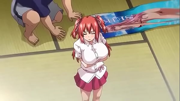 Imaria epis&oacute_dio 1