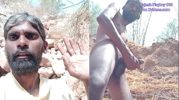 Eiaculazione sexy Danze adolescenti