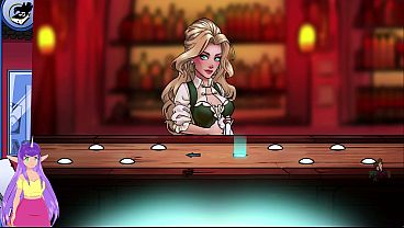 Porn and Cards Uncensored Part 3