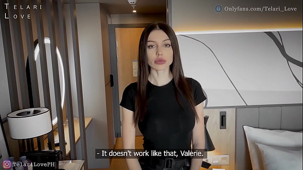 L'administration hôtelière se soucie de ses clients