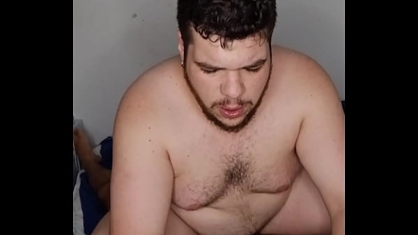 Preview - The mothers go out and the children have fun, Sitting on their little friend's dick (COMPLETE ON XV RED AND SHEER)