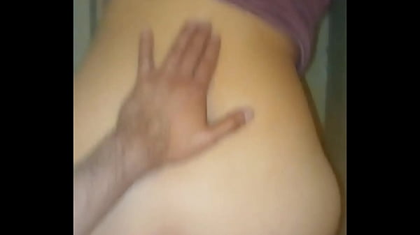 Naughty Teen Girl models in amateur