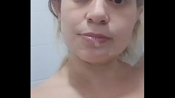 Melissaalecxanderporn - update #3 - 1000157338 - Feb 12, 2025