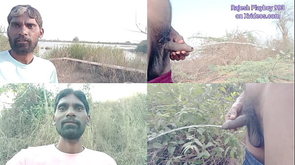 Incredibile adolescente sensuale si mette in mostra